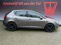 SEAT Ibiza 1.2 TSI DYNAMIC | XENON | NAVIGATIE | CRUISE | CLI Grijs - thumbnail 1