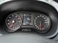 SEAT Ibiza 1.2 TSI DYNAMIC | XENON | NAVIGATIE | CRUISE | CLI Grijs - thumbnail 21
