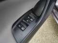 SEAT Ibiza 1.2 TSI DYNAMIC | XENON | NAVIGATIE | CRUISE | CLI Grijs - thumbnail 10