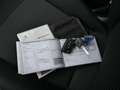 SEAT Ibiza 1.2 TSI DYNAMIC | XENON | NAVIGATIE | CRUISE | CLI Grijs - thumbnail 22