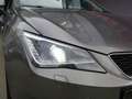 SEAT Ibiza 1.2 TSI DYNAMIC | XENON | NAVIGATIE | CRUISE | CLI Grijs - thumbnail 5