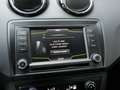 SEAT Ibiza 1.2 TSI DYNAMIC | XENON | NAVIGATIE | CRUISE | CLI Grijs - thumbnail 15
