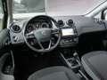 SEAT Ibiza 1.2 TSI DYNAMIC | XENON | NAVIGATIE | CRUISE | CLI Grijs - thumbnail 9