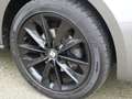 SEAT Ibiza 1.2 TSI DYNAMIC | XENON | NAVIGATIE | CRUISE | CLI Grijs - thumbnail 3