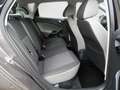 SEAT Ibiza 1.2 TSI DYNAMIC | XENON | NAVIGATIE | CRUISE | CLI Grijs - thumbnail 6