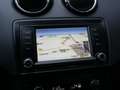 SEAT Ibiza 1.2 TSI DYNAMIC | XENON | NAVIGATIE | CRUISE | CLI Grijs - thumbnail 14