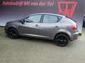 SEAT Ibiza 1.2 TSI DYNAMIC | XENON | NAVIGATIE | CRUISE | CLI Grijs - thumbnail 7