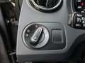 SEAT Ibiza 1.2 TSI DYNAMIC | XENON | NAVIGATIE | CRUISE | CLI Grijs - thumbnail 13