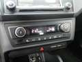 SEAT Ibiza 1.2 TSI DYNAMIC | XENON | NAVIGATIE | CRUISE | CLI Grijs - thumbnail 18