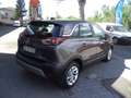 Opel Crossland X Crossland X 1.5 ecotec Innovation s&s 102 cv Grigio - thumbnail 7