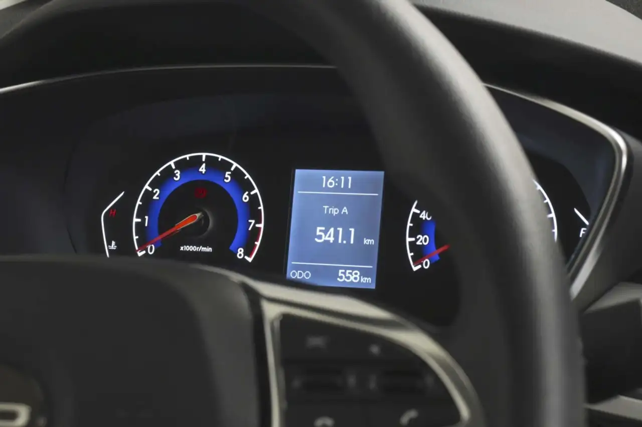 EVO EVO4 2026