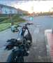 Ducati Scrambler 800 icon dark - thumbnail 1