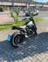 Ducati Scrambler 800 icon dark - thumbnail 2