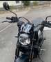Ducati Scrambler 800 icon dark - thumbnail 3