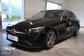 Mercedes-Benz C 220 C 220 d mhev Premium auto Noir - thumbnail 3