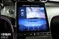 Mercedes-Benz C 220 C 220 d mhev Premium auto Noir - thumbnail 10