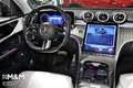 Mercedes-Benz C 220 C 220 d mhev Premium auto Noir - thumbnail 13