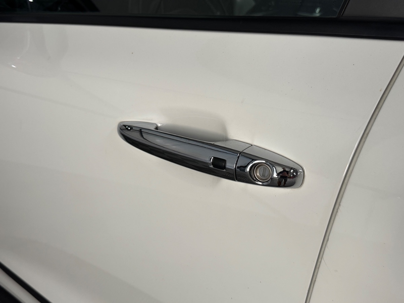 Kia e-Niro DynamicLine 39kWh 3-Fase | SoH 100% | Navi | Camer — photo 14