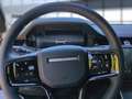 Land Rover Range Rover Evoque Dynamic SE Bluetooth Navi LED Schwarz - thumbnail 12