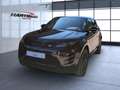 Land Rover Range Rover Evoque Dynamic SE Bluetooth Navi LED Schwarz - thumbnail 2