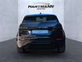 Land Rover Range Rover Evoque Dynamic SE Bluetooth Navi LED Schwarz - thumbnail 8