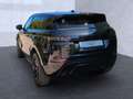 Land Rover Range Rover Evoque Dynamic SE Bluetooth Navi LED Schwarz - thumbnail 4