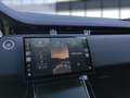 Land Rover Range Rover Evoque Dynamic SE Bluetooth Navi LED Schwarz - thumbnail 14