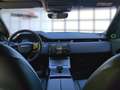 Land Rover Range Rover Evoque Dynamic SE Bluetooth Navi LED Schwarz - thumbnail 17