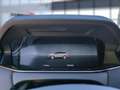 Land Rover Range Rover Evoque Dynamic SE Bluetooth Navi LED Schwarz - thumbnail 13