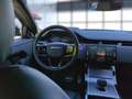 Land Rover Range Rover Evoque Dynamic SE Bluetooth Navi LED Schwarz - thumbnail 16