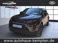 Land Rover Range Rover Evoque Dynamic SE Bluetooth Navi LED Schwarz - thumbnail 1