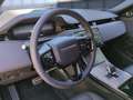 Land Rover Range Rover Evoque Dynamic SE Bluetooth Navi LED Schwarz - thumbnail 11