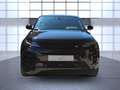 Land Rover Range Rover Evoque Dynamic SE Bluetooth Navi LED Schwarz - thumbnail 6