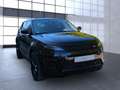 Land Rover Range Rover Evoque Dynamic SE Bluetooth Navi LED Schwarz - thumbnail 5