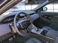 Land Rover Range Rover Evoque Dynamic SE Bluetooth Navi LED Schwarz - thumbnail 10