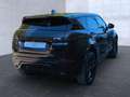 Land Rover Range Rover Evoque Dynamic SE Bluetooth Navi LED Schwarz - thumbnail 3