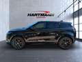 Land Rover Range Rover Evoque Dynamic SE Bluetooth Navi LED Schwarz - thumbnail 7
