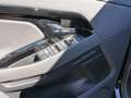 Land Rover Range Rover Evoque Dynamic SE Bluetooth Navi LED Schwarz - thumbnail 9
