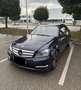 Mercedes-Benz C 250 C 250 BlueEfficiency Classic CDI 4MATIC Aut. Classic Blau - thumbnail 1