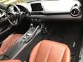 Mazda MX-5 AL-KINENBI SKYACTIV-G 2.0 184PS APPLE / KAMERA Grau - thumbnail 13