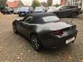 Mazda MX-5 AL-KINENBI SKYACTIV-G 2.0 184PS APPLE / KAMERA Grau - thumbnail 7
