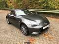 Mazda MX-5 AL-KINENBI SKYACTIV-G 2.0 184PS APPLE / KAMERA Grau - thumbnail 2
