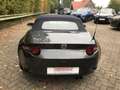 Mazda MX-5 AL-KINENBI SKYACTIV-G 2.0 184PS APPLE / KAMERA Grau - thumbnail 8