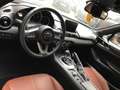 Mazda MX-5 AL-KINENBI SKYACTIV-G 2.0 184PS APPLE / KAMERA Grau - thumbnail 11