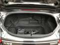 Mazda MX-5 AL-KINENBI SKYACTIV-G 2.0 184PS APPLE / KAMERA Grau - thumbnail 9