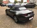 Mazda MX-5 AL-KINENBI SKYACTIV-G 2.0 184PS APPLE / KAMERA Grau - thumbnail 6