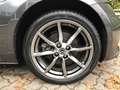 Mazda MX-5 AL-KINENBI SKYACTIV-G 2.0 184PS APPLE / KAMERA Grau - thumbnail 14