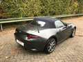 Mazda MX-5 AL-KINENBI SKYACTIV-G 2.0 184PS APPLE / KAMERA Grau - thumbnail 5