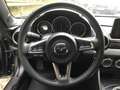 Mazda MX-5 AL-KINENBI SKYACTIV-G 2.0 184PS APPLE / KAMERA Grau - thumbnail 12