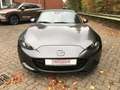 Mazda MX-5 AL-KINENBI SKYACTIV-G 2.0 184PS APPLE / KAMERA Grau - thumbnail 3